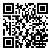 http://www.wlinfor.com/post/65364.html