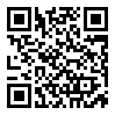 http://www.wlinfor.com/post/65365.html