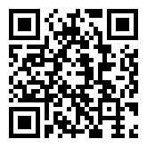 http://www.wlinfor.com/post/65366.html