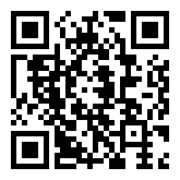 http://www.wlinfor.com/post/65367.html
