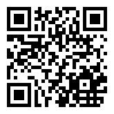 http://www.wlinfor.com/post/65369.html