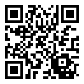 http://www.wlinfor.com/post/65370.html