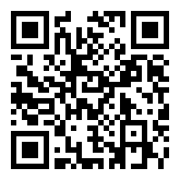 http://www.wlinfor.com/post/65371.html