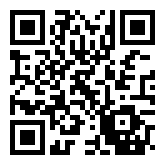 http://www.wlinfor.com/post/65372.html