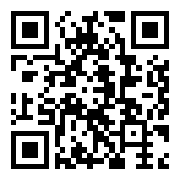 http://www.wlinfor.com/post/65373.html