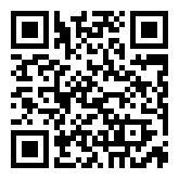 http://www.wlinfor.com/post/65374.html