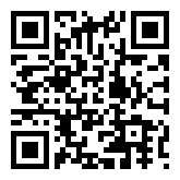 http://www.wlinfor.com/post/65375.html