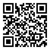 http://www.wlinfor.com/post/65378.html