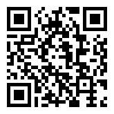 http://www.wlinfor.com/post/65379.html