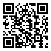 http://www.wlinfor.com/post/65382.html
