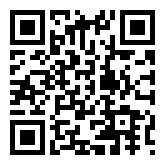http://www.wlinfor.com/post/65383.html