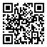 http://www.wlinfor.com/post/65384.html