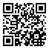 http://www.wlinfor.com/post/65385.html