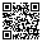 http://www.wlinfor.com/post/65386.html