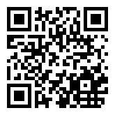 http://www.wlinfor.com/post/65387.html