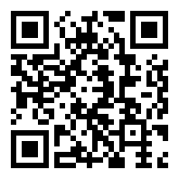 http://www.wlinfor.com/post/65388.html