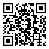 http://www.wlinfor.com/post/65389.html