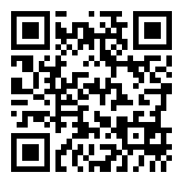 http://www.wlinfor.com/post/65390.html
