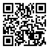 http://www.wlinfor.com/post/65391.html