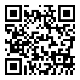 http://www.wlinfor.com/post/65393.html