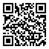 http://www.wlinfor.com/post/65395.html