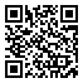 http://www.wlinfor.com/post/65396.html