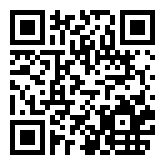 http://www.wlinfor.com/post/65397.html