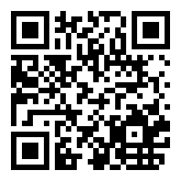 http://www.wlinfor.com/post/65398.html