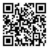 http://www.wlinfor.com/post/65400.html
