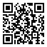 http://www.wlinfor.com/post/65402.html