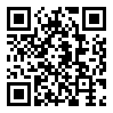 http://www.wlinfor.com/post/65403.html