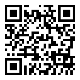 http://www.wlinfor.com/post/65404.html
