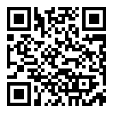 http://www.wlinfor.com/post/65405.html