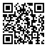 http://www.wlinfor.com/post/65406.html