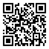 http://www.wlinfor.com/post/65408.html