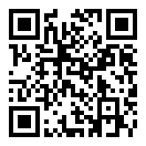 http://www.wlinfor.com/post/65409.html