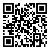 http://www.wlinfor.com/post/65410.html