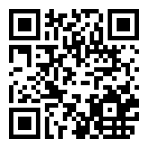 http://www.wlinfor.com/post/65411.html