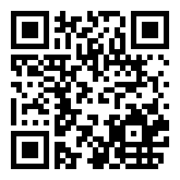 http://www.wlinfor.com/post/65412.html