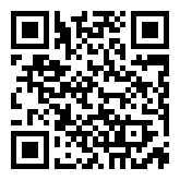 http://www.wlinfor.com/post/65413.html