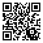 http://www.wlinfor.com/post/65414.html