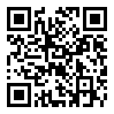 http://www.wlinfor.com/post/65415.html