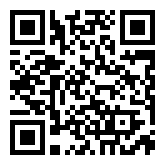 http://www.wlinfor.com/post/65416.html