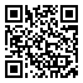 http://www.wlinfor.com/post/65417.html