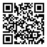 http://www.wlinfor.com/post/65418.html