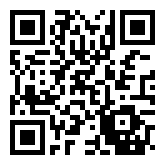 http://www.wlinfor.com/post/65419.html