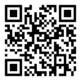 http://www.wlinfor.com/post/65420.html