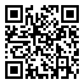 http://www.wlinfor.com/post/65421.html