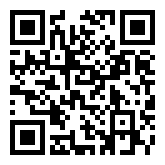 http://www.wlinfor.com/post/65422.html