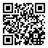 http://www.wlinfor.com/post/65423.html